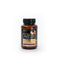 GO APPLE CIDER VINEGAR 1,000mg WITH CAPSI-SLIM-Matakana Pharmacy